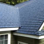 Seaside Roofing Solutions
