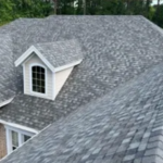 Seaside Roofing Solutions