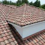 Seaside Roofing Solutions