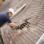 Seaside Roofing Solutions