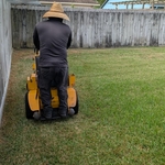 Lawn Care