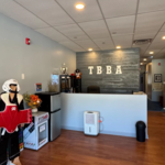 Tiger Blackbelt Academy