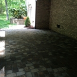 Our work