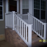 Our work