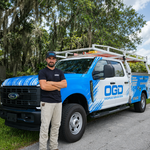 Trusted Service