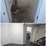 Room expansion