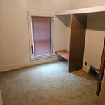 Bedroom Project