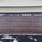 Project Photos