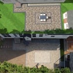 Check Out Our Projects