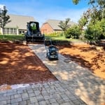 Check Out Our Projects