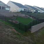 Check Out Our Projects