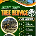 Tree removal
