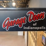 Garage Doors
