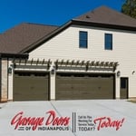 Garage Doors