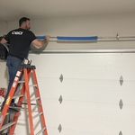 Garage Doors