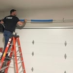 Garage Doors