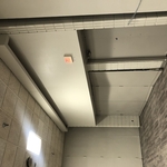 Ball room