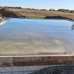Concrete
