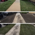 Sod Installation