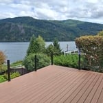 Lake Whatcom