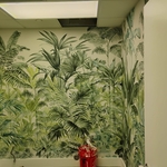 Full remodel