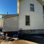 House job