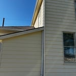 House job
