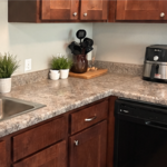 Cleaning Services