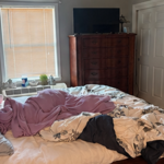 Cleaning Services