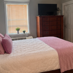 Cleaning Services