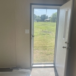 Tint windows