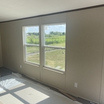 Tint windows