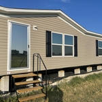 Tint windows