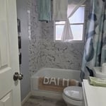Air Bnb cleaning a reset