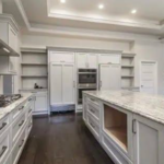 Valued Construction LLC