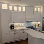 17 Chadwick Place Project