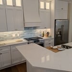 17 Chadwick Place Project