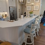 17 Chadwick Place Project