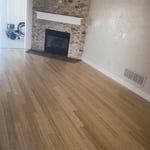 Remodel