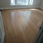 Remodel