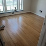 Remodel