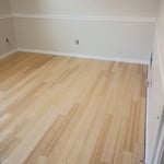 Remodel