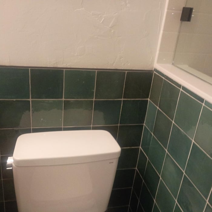 Tile