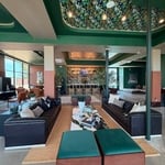 Community Clubhouse