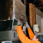HVAC
