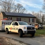 Solar Install