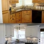 Additional photos
