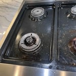 Regular Cleaning