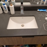 Home cleaning