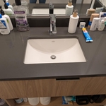 Home cleaning